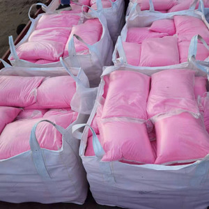 Vernice Epossidica per Pavimenti con Sabbia Colorata Speciale, Utilizzata per <span class=keywords><strong>Pittura</strong></span> con Sabbia per Bambini, Sabbia Rosa per Paesaggistica da Spiaggia - Product Image 5