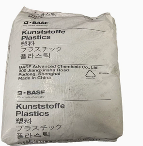 Piezas de Ingeniería Industrial de Alta Rigidez Resistentes al Aceite, Reforzadas con Fibra de Vidrio PA6 B3EG10 - Product Image 1