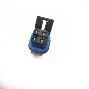 Auto parts 707600872 <span class=keywords><strong>Sensor</strong></span> de oxígeno escape para puede-¿UTV 2013-2021 Spyder Maverick defensor Comandante - Product Image 4