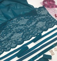 Soutien-gorge en Satin et peluche pour femmes,, 15mm, bande d'épaule, élastique pour le Sport