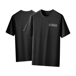 2024 подарочный набор товаров для бизнеса, сумка-тоут с логотипом на заказ, рекламные товары, набор для рекламы зонтиков для корпоративных - Product Image 2