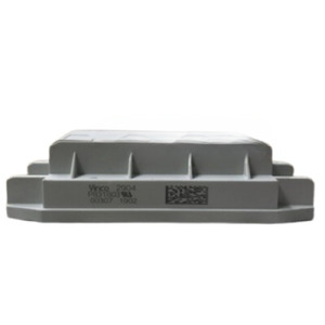 Módulo <span class=keywords><strong>VINCO</strong></span> P831B03 Nuevo Original Precio Ventajoso en Stock - Product Image 1