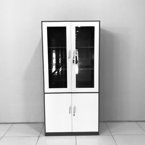 <span class=keywords><strong>Godrej</strong></span> 4 Ngăn Kéo Thép Hồ Sơ Tủ Hồ Sơ Thép Sử Dụng Cụ Thể Và Vật Liệu Kim Loại - Product Image 2