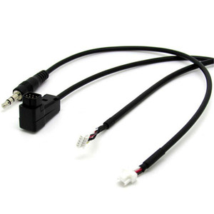 Factory Outlet TBS Crossfire Lite TX 915Mhz Long Range Radio System For <b>RC</b> Multicopter Racing <b>Drone</b> - Product Image 4