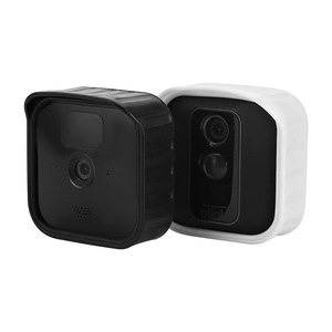 Bảo vệ máy ảnh bìa trường hợp cho Blink outdoorxt2 <span class=keywords><strong>2025</strong></span> Silicone bảo vệ máy ảnh bìa trường hợp - Product Image 2