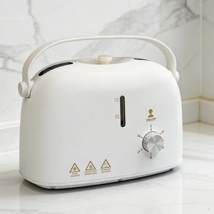 Nettoyeur vapeur électrique <span class=keywords><strong>CNTECH</strong></span> 2600W, 6 vitesses, réglable sec/humide, manuel/automatique, chauffage rapide, pour cuisine domestique - Product Image 2