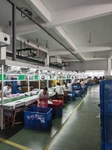 Cepillo secador de viaje <span class=keywords><strong>en</strong></span> uno, mini cepillo de aire caliente de doble voltaje, tendencias de cabello titanio <span class=keywords><strong>2</strong></span> pulgadas secador de pelo de un paso y estilizador - Product Image 4