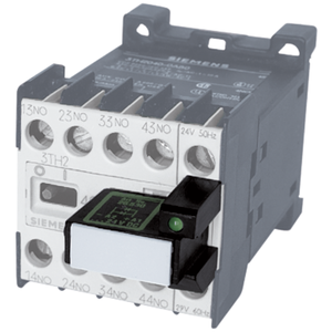 Murrelektronik N/26530 CZ-New - Product Image 1
