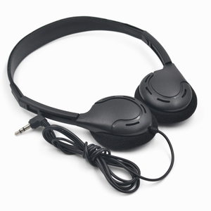 Auriculares sin micrófono de tamo 2024 - Product Image 4