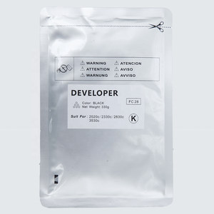 D-FC28-programador de calidad OEM de Japón, para Toshiba E STUDIO <span class=keywords><strong>ES</strong></span> 2020C 2330C 2820C 2830C 3520C 3530C 4530C 4530C, 6LH47947300 - Product Image 4
