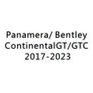 Suspensión Neumática Delantera Derecha 2017-2023 para Bentley GT/GTC y Panamera 971 Continental - Product Image 4