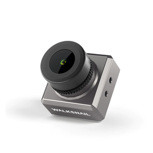 Cámara HD Walksnail Nano 1080P FOV en Oferta para Dron FatShark Dominator con Cable de 9cm y 14cm - Product Image 3