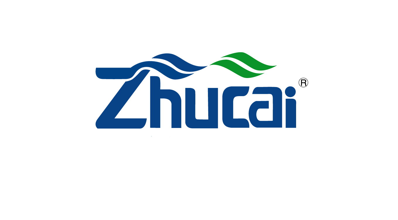 Guangzhou Jincai Technology Co., Ltd. logo