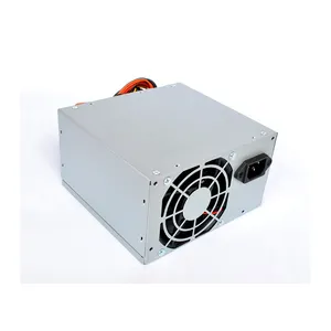 Fuente de alimentación de SKPS200 GPU, fuente de alimentación ATX, PSU, 200w, OEM, nuevo estilo