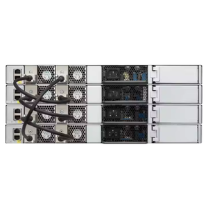 C9200L-24PXG-2Y-A 24-Port MGig <b>PoE</b>+ Access Enterprise <b>Switch</b> with 2 25G Uplink Network C9200L-24PXG-2Y-A - Product Image 1