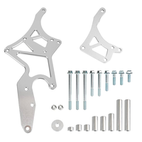 Xgh OEM ODM Ls Support Aluminium