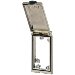 Murrelektronik N/4000-68113-0000000-Nuovo Germania - Product Image 1