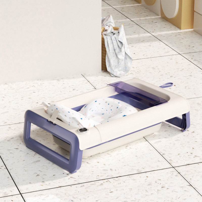 Baby Bathtub Cute Cute Bath Tub