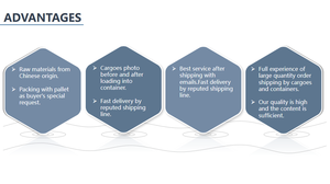 Jiachen Na2so4 Disodiumsateri Viscose Sodium Sulfate Anhydre Uae Centrale Prix Na2so4 Sel Sulfat - Product Image 6