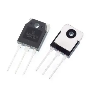 Njw 21193G TO-3P Npn High Power Audio Versterker Transistor Kit Ic Chip Geïntegreerde Circuit Elektronische Component