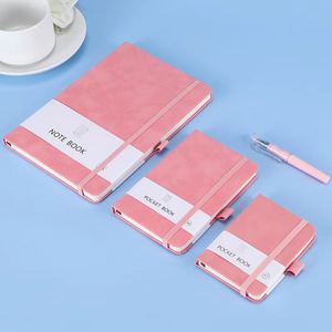 Organisateur de planificateur financier mensuel non daté, carnet de suivi des dépenses et du budget, journal de suivi des dépenses hebdomadaires - Product Image 4