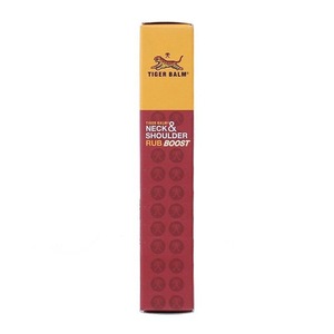 Crème pour les épaules <span class=keywords><strong>et</strong></span> le <span class=keywords><strong>cou</strong></span> Huzheng-Formule super forte - Product Image 4