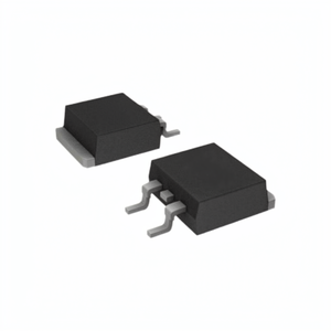 Electronics Component G75P04K Transistors TO-252 Original - Product Image 1