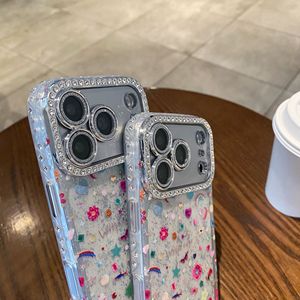 Housse <span class=keywords><strong>de</strong></span> <span class=keywords><strong>protection</strong></span> pour téléphone galvanisée antidérapante <span class=keywords><strong>de</strong></span> luxe pour Iphone 12 13 14 <span class=keywords><strong>Pro</strong></span> Max sacs <span class=keywords><strong>de</strong></span> <span class=keywords><strong>coque</strong></span> <span class=keywords><strong>de</strong></span> téléphone portable pour <span class=keywords><strong>Huawei</strong></span> <span class=keywords><strong>P20</strong></span> - Product Image 3