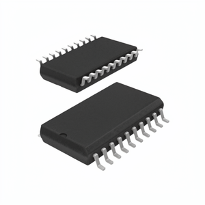 ตัวแทนจำหน่ายที่ได้รับอนุญาต ชิปอิเล็กทรอนิกส์ คอมโพเนนต์ E-TEA3718SFPTR 20 SOIC ระบบจัดการพลังงาน (PMIC) - Product Image 1