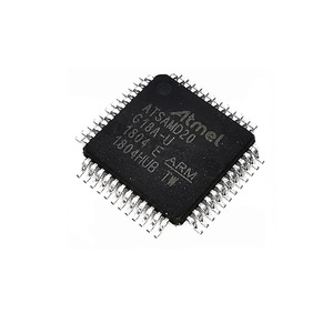 Red ic precio ethernet chip RTL8201F-VB-CG RTL8201F QFN32 <span class=keywords><strong>para</strong></span> móviles - Product Image 4