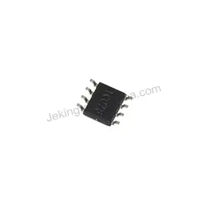 Jeking Original Integrated Circuit Chip Fet In Stock SN65HVD485EDR