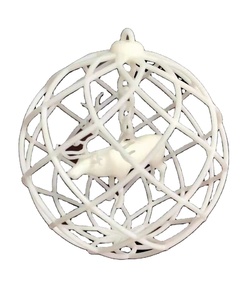 Nhựa 3D Dịch vụ in ấn chất lượng cao CNC nguyên mẫu nhanh chóng SLA SLS ABS PLA TPU 3D dịch vụ in ấn - Product Image 6