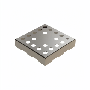 PIC-S-102 มีสินค้าในสต็อก ชุดป้องกันคลื่นวิทยุ - Product Image 1