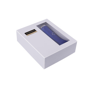 Wholesale OEM/ODM Jerawat Remaja Pilihan Scallop Menghapus Anti Jerawat Bekas Luka Kecantikan Instrumen Multifungsi 10 In 1 Peralatan Kecantikan - Product Image 6