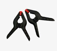 Kit d'outils de bricolage en acier au carbone, ensemble d'outils manuels multi-styles pour la réparation à domicile, idée cadeau, boîte à outils de quincaillerie, différentes tailles