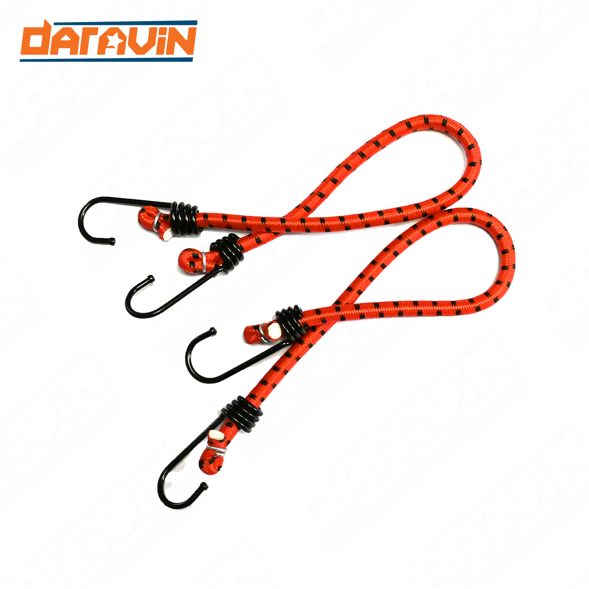 กำหนดเอง