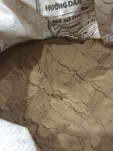 Meilleure vente 100% poudre de coquille de noix de coco naturelle crue et séchée avec une norme d'exportation élevée pour les applications agricoles - Product Image 4