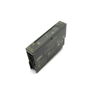 โมดูลจ่ายไฟ PM-E ของ SIMATIC รุ่น ET200S ของแท้ 24 โวลต์ พร้อมระบบวินิจฉัย 6ES7138-4CA01-0AA0 สำหรับ PLC - Product Image 2