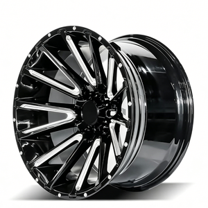 ขอบรถแบบเว้าลึกแบบปรับแต่งได้ T6061ปลอมแปลง19 20 21นิ้ว5X114.3สำหรับ <span class=keywords><strong>Nissan</strong></span> Z <span class=keywords><strong>Nismo</strong></span> เส้นขอบฟ้า <span class=keywords><strong>R33</strong></span> R34 R35เงาสีดำสีเทา - Product Image 4