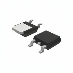 NSV45060JDT4G Buy Electronics Components Online TO 252 3, DPAK , SC 63 Power Management (PMIC) In Stock - Product Image 1