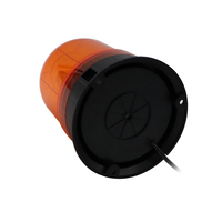 2024 NEU 12 V 24 V HALOGEN H1 GRIFF GRIFF HECKLICH TREIBEUST SÜPER BRICHT FÜR RÜCKLICH TÜRNENDER SCHIERLICHTLICH R10 EMARK IP65