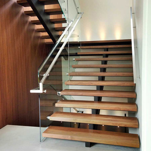 Escalera sencilla diseños foto y modelos <span class=keywords><strong>ESCALERAS</strong></span> <span class=keywords><strong>DE</strong></span> HIERRO con escalera <span class=keywords><strong>de</strong></span> <span class=keywords><strong>madera</strong></span> - Product Image 4