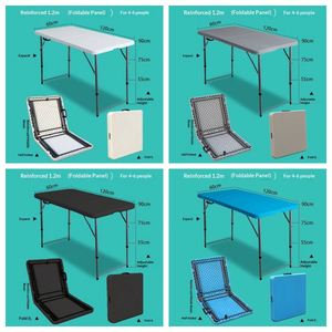 Ensemble de <span class=keywords><strong>table</strong></span> <span class=keywords><strong>et</strong></span> chaises pliantes <span class=keywords><strong>pour</strong></span> l'extérieur à prix bas, <span class=keywords><strong>table</strong></span> de <span class=keywords><strong>camping</strong></span> <span class=keywords><strong>pour</strong></span> événements - Product Image 5