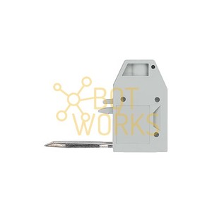 Siemens 8WH91200BA00 - Neuf - Product Image 1