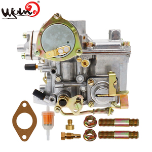 <span class=keywords><strong>Prix</strong></span> de gros d'usine Pièces de rechange <span class=keywords><strong>Carburateur</strong></span> pour <span class=keywords><strong>voiture</strong></span> pour VW Beetle 113 129 031K VOCHO 113129031K - Product Image 3