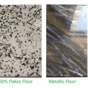 Cnmi Chất Lượng Cao Nhựa Epoxy <span class=keywords><strong>4</strong></span>:1 Cho Số Lượng Lớn Sàn Nhựa Và Cứng Nhựa Epoxy Với Giá Tốt Nhất - Product Image 1