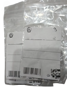 Controlador PLC, Sensor, Etiqueta Electrónica RFID, Nuevo y Original E80322 - Product Image 1