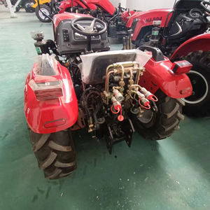 Tracteure 50hp <span class=keywords><strong>50</strong></span> hp <span class=keywords><strong>50</strong></span> <span class=keywords><strong>Cv</strong></span> Tractores Mini 4x4 Granja 50hp Tractores Mini 4x4 <span class=keywords><strong>50</strong></span> HP 504 <span class=keywords><strong>Tractor</strong></span> - Product Image 5