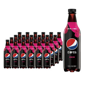 <span class=keywords><strong>Cola</strong></span> Refresco Bebidas de <span class=keywords><strong>Cola</strong></span> sin Azúcar 500ml Frambuesa Lima Sabor <span class=keywords><strong>Cola</strong></span> Bebida Carbonatada Bebidas Exóticas - Product Image 3