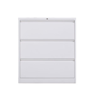 cheap price <b>drawer</b> home <b>workshop</b> filing cabinet with CE certificate - Product Image 4